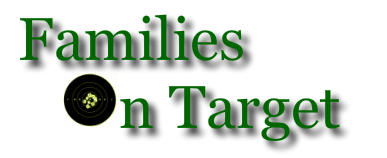 Families On Target